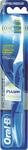 se/4145/1/oral-b-tandborste-pro-expert-pulsar-medium