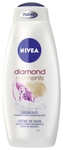 se/42/1/nivea-diamond-moments-skumbad