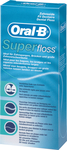 se/4204/1/oral-b-tandtrad-super-floss