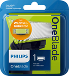se/4206/1/philips-rakblad-oneblade
