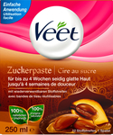 se/4208/1/veet-warm-wax-sugar