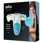 se/4310/1/braun-silk-epil-5-610-sensosmarttm-epilator