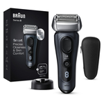 se/4423/1/braun-series-8-8413s-rakapparat