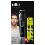 se/4462/1/braun-bt7940-beard-trimmer-travel-bag