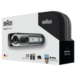 se/4462/2/braun-bt7940-beard-trimmer-travel-bag