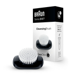 se/4485/1/braun-cleansing-brush-series-5-7