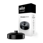 se/4487/1/braun-charger-series-5-7