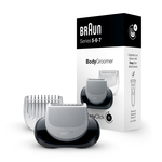 se/4488/1/braun-body-groomer-cap-series-5-7
