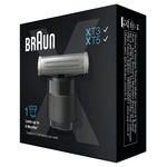 se/4491/1/braun-series-xt10-rakhuvud