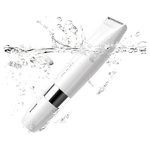 se/4502/1/braun-body-mini-trimmer-bs1000