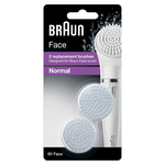 se/4505/1/braun-face-se80n-replacement-brush-normal