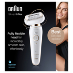 se/4508/1/braun-silk-epil-9-flex-ses-9001-3d-epilator