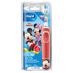 se/4534/1/oral-b-vitality-100-kids-mickey-cls