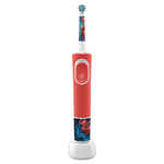 se/4538/1/oral-b-vitality-100-kids-spiderman-cls