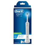 se/4548/1/oral-b-vitality-100-hangable-box-white