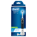 se/4550/1/oral-b-vitality-100-hangable-box-black