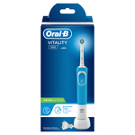 se/4551/1/oral-b-vitality-100-hangable-box-blue