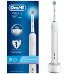se/4554/1/oral-b-pro-1-200-eltandborste