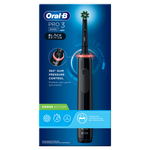 se/4565/1/oral-b-pro-3-3000-cross-action-black-edition-eltandborste