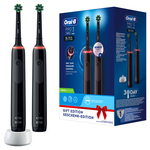 se/4568/1/oral-b-pro-3-3900-black-edition-duo-eltandborste