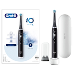 se/4578/1/oral-b-io-series-6-black-lava-eltandborste