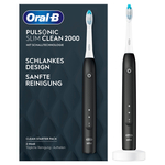 se/4594/1/oral-b-pulsonic-slim-clean-2000-black-eltandborste