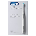 se/4599/1/oral-b-pulsonic-slim-luxe-4000-platinum-eltandborste