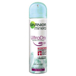 se/461/1/garnier-deodorant-mineral-ultra-dry