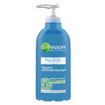 se/463/1/garnier-rengoringsgel-deep-pore-wash
