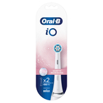 se/4652/1/oral-b-io-gentle-care-tandborsthuvuden-2-st