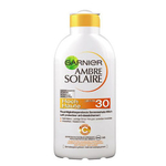 se/522/1/garnier-solskyddslotion-ambre-solaire-spf-30