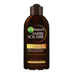 se/524/1/garnier-intensive-bronzing-oil