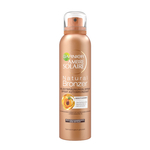 se/529/1/garnier-ambre-solaire-natural-bronzer-spray-150