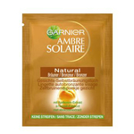 se/530/1/garnier-natural-bronzer-servetter