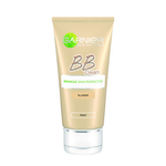 se/544/1/garnier-dagkram-bb-cream-miracle-skin-perfector-ljus-hud