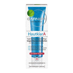 se/546/1/garnier-dagkram-24h-moisturising