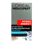 se/554/1/l-oreal-men-expert-after-shave-hydra-energy-ice-effect