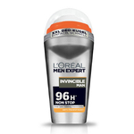 se/560/1/l-oreal-men-expert-deo-roll-on-invincible-man-96h