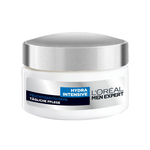 se/575/1/l-oreal-men-expert-dagkram-hydra-intensive