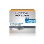 se/575/2/l-oreal-men-expert-dagkram-hydra-intensive