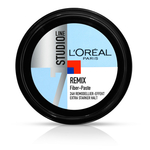 se/584/1/l-oreal-studio-line-remix-fibre-paste