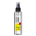 se/587/1/l-oreal-studio-line-24h-ultra-strong-liquid-gel