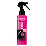 se/592/1/l-oreal-studio-line-curling-spray-hot-curl