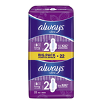 se/624/1/always-bindor-ultra-long-plus