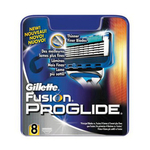 se/648/1/gillette-fusion-proglide-rakblad