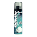 se/655/1/gillette-rakskum-basis