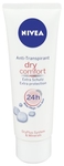 se/69/1/nivea-deo-creme-dry-comfort
