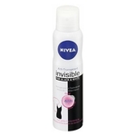 se/72/1/nivea-deodorant-black-white-woman
