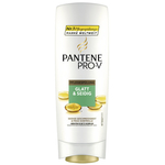 se/786/1/pantene-pro-v-balsam-smooth-silky