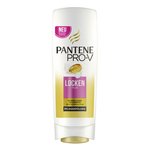 se/787/1/pantene-pro-v-balsam-defined-curls
